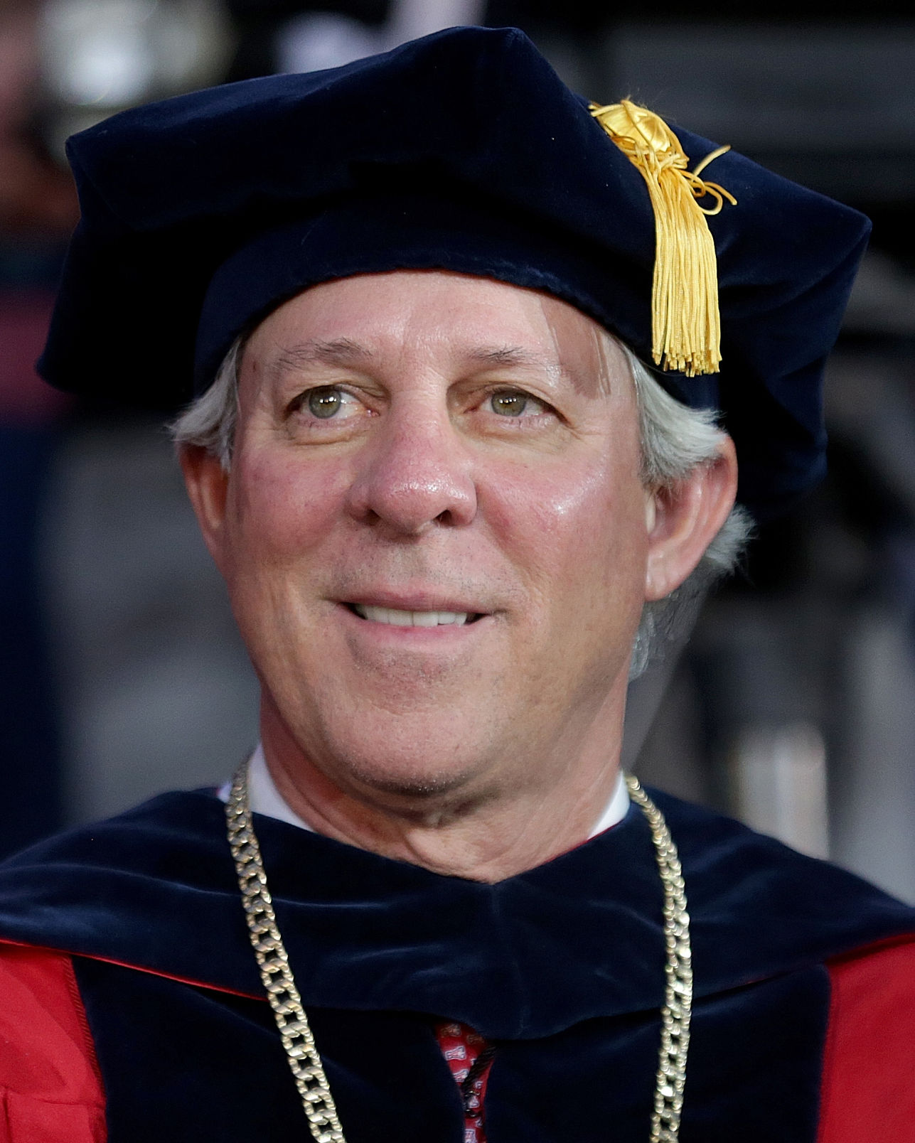154th University of Arizona Commencement